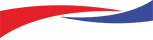 Tapstore Footer Logo