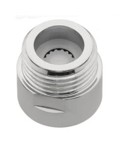 Shower Flow Limiter 4 Litres Per Minute
