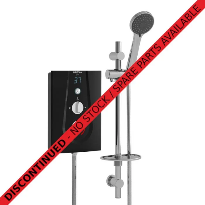 bristan-glee-9-5kw-electric-shower-black-gle395b