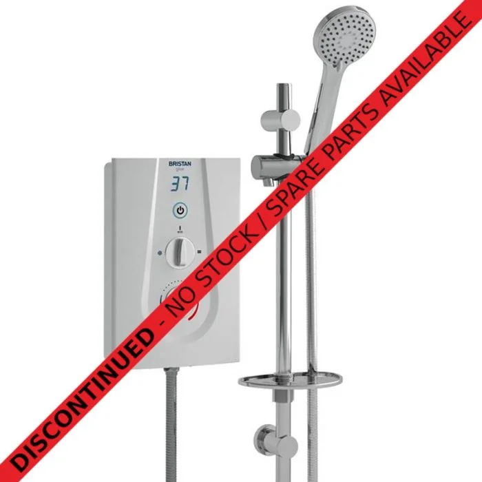 bristan-glee-9-5kw-electric-shower-white-gle395w