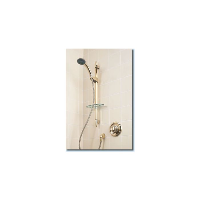 SF998-T Thermostatic Shower